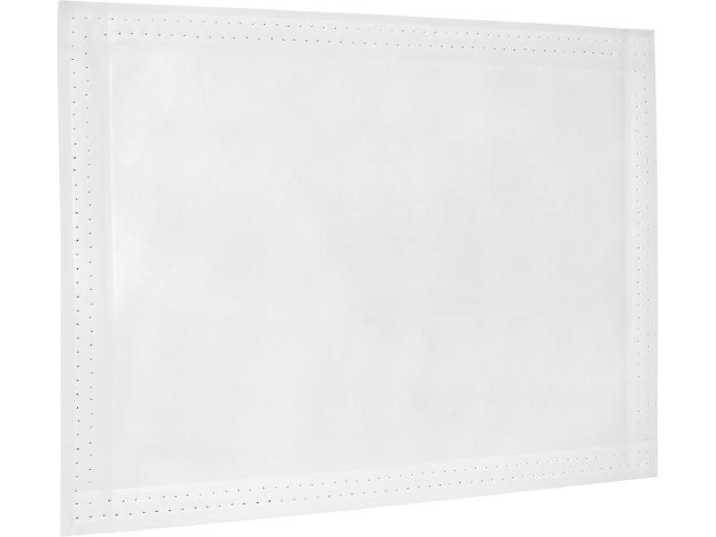 Leitz Olieark IQ til papirmakulator Makuleringsmaskiner