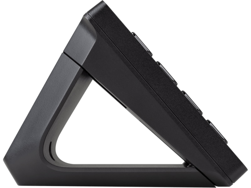 Elgato Stream Deck XL Capture og streamning