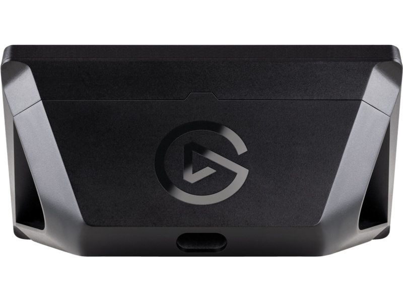 Elgato Stream Deck XL Capture og streamning