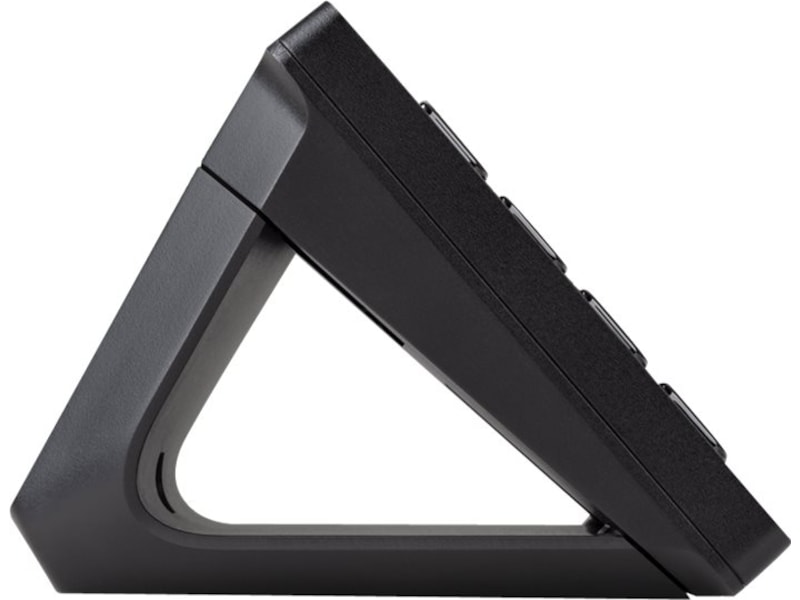 Elgato Stream Deck XL Capture og streamning