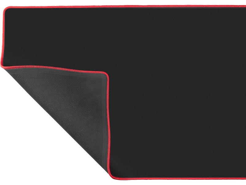 Svive Styx Gaming Musemåtte XXL Gamingmusemåtte