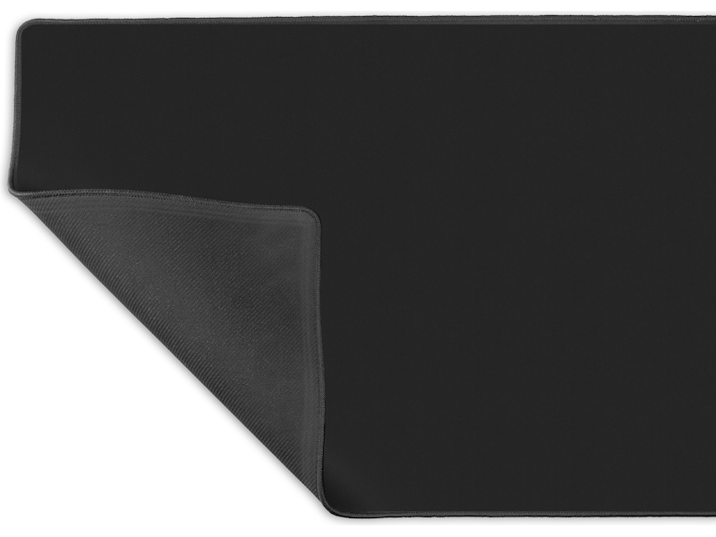 Svive Styx Gaming Musemåtte XXL Gamingmusemåtte