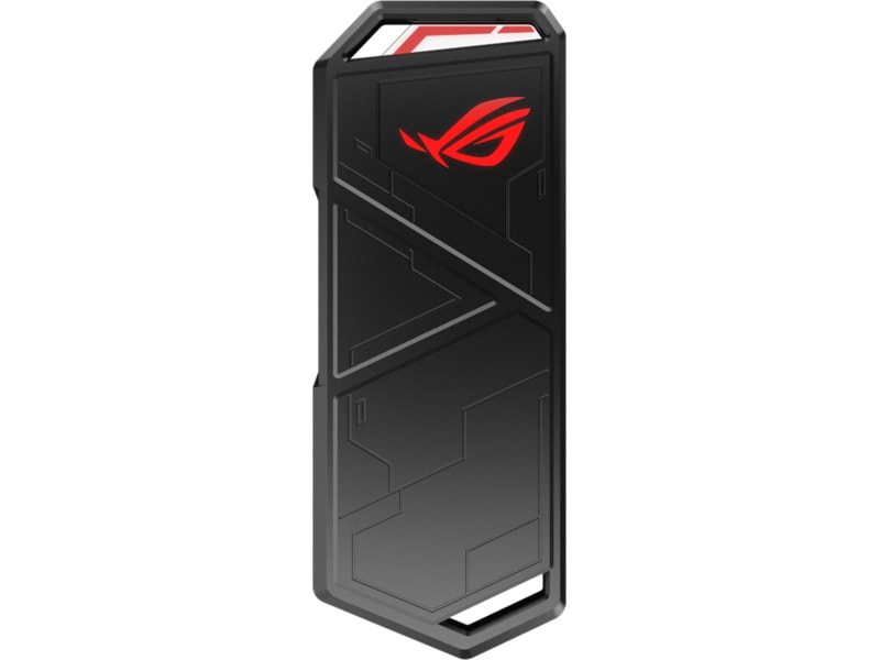 ASUS ROG Strix Arion SSD Enclosure Eksterne Kabinetter