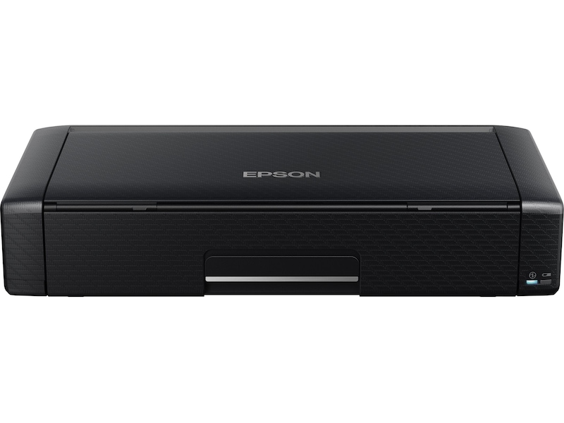 Epson WorkForce WF-110w printer Printere