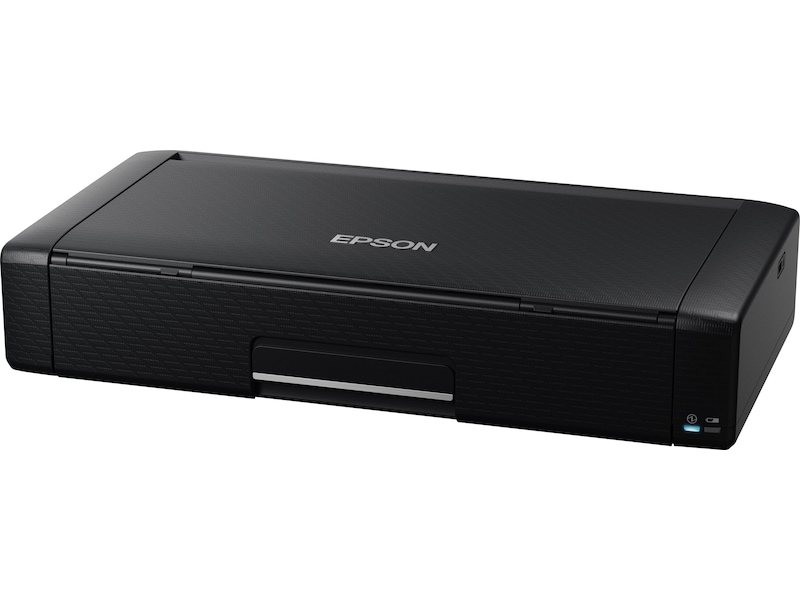 Epson WorkForce WF-110w printer Printere