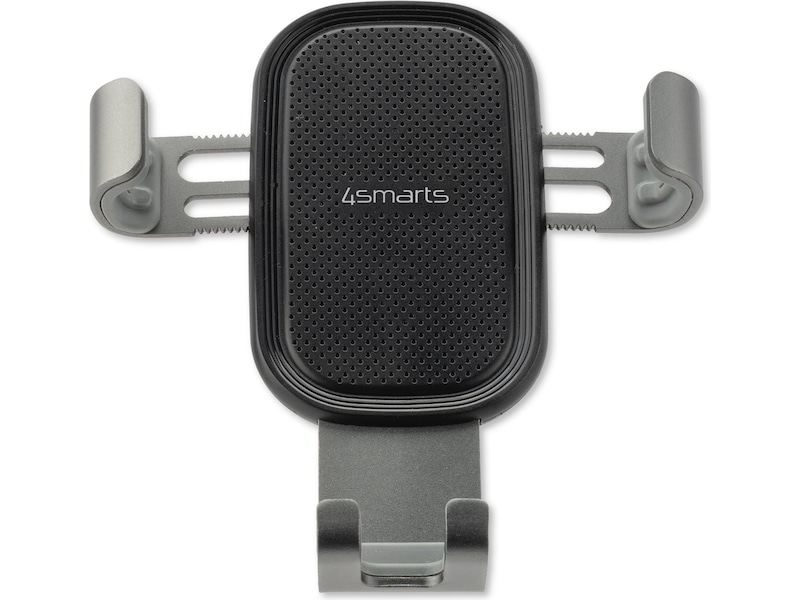 4smarts Grabber2.0 mobilholder Mobilholder & stativ