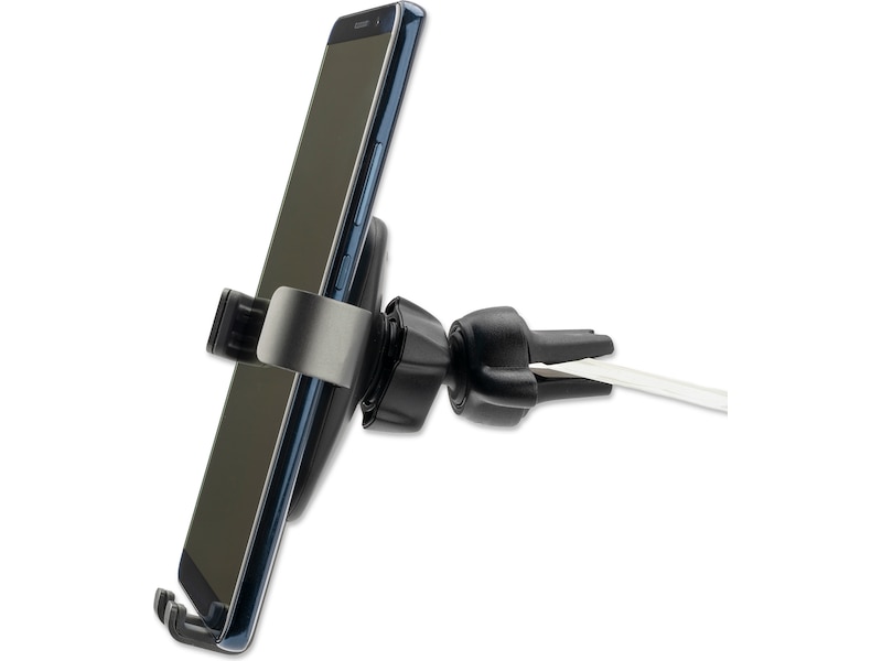 4smarts Grabber2.0 mobilholder Mobilholder & stativ