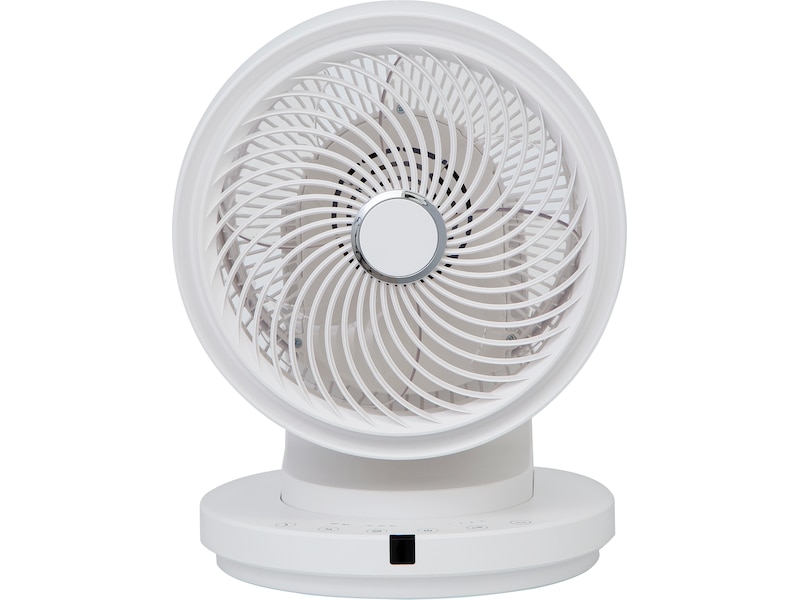 iiglo cirkulationsblæser Ventilatorer og varmluftovne