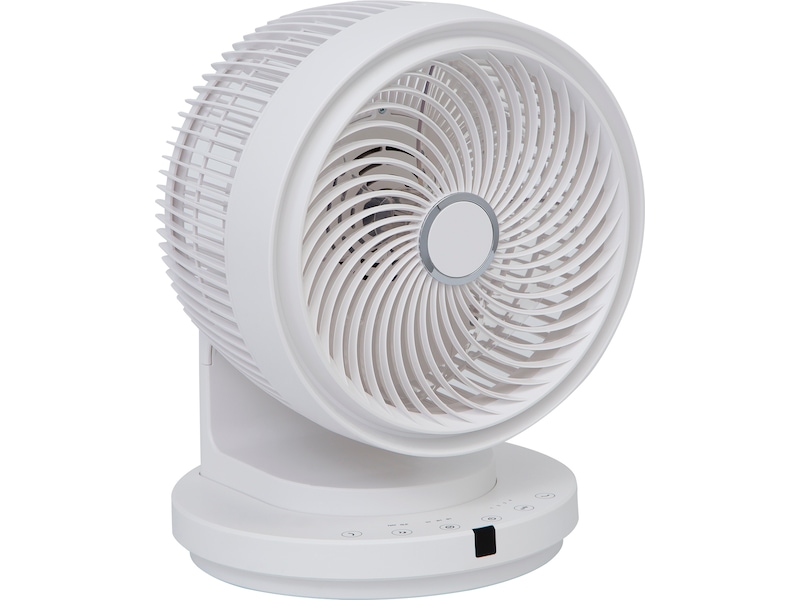 iiglo cirkulationsblæser Ventilatorer og varmluftovne