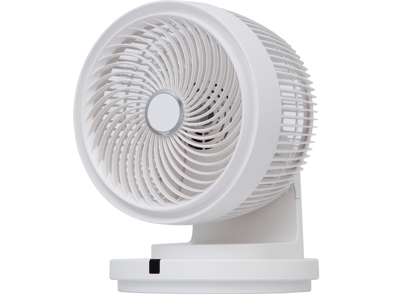 iiglo cirkulationsblæser Ventilatorer og varmluftovne