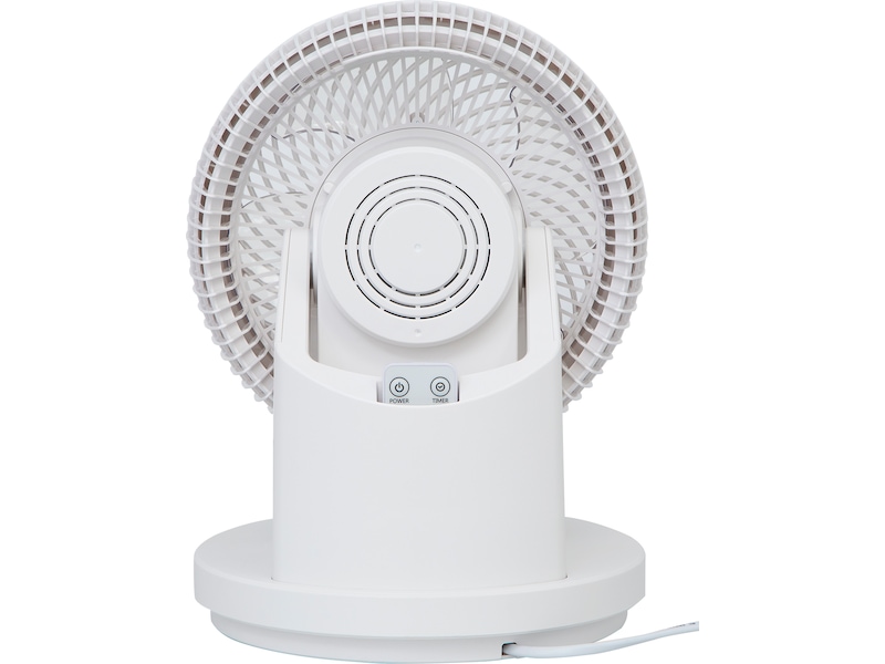 iiglo cirkulationsblæser Ventilatorer og varmluftovne