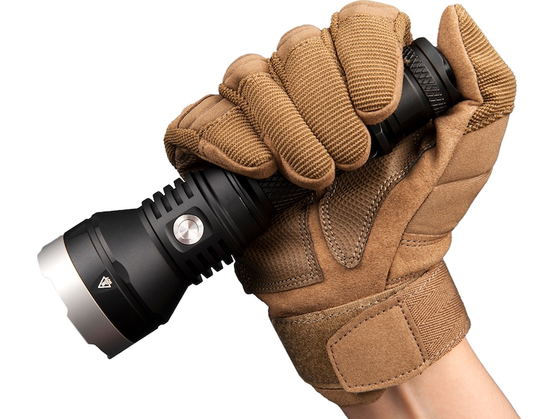 iiglo lommelygte 4000 lumen1165728116572811657281165728 Pandelamper & lommelygter