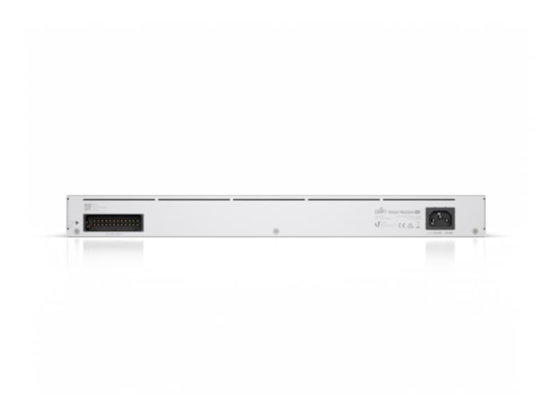 Ubiquiti UniFi Dream Machine Pro Routere