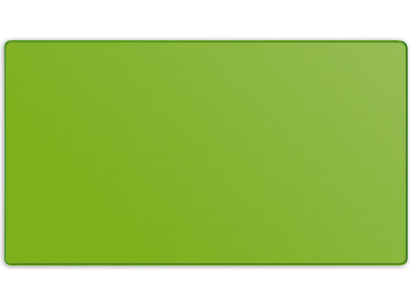 Svive Styx Chroma streaming gaming musemåtte Streaming tilbehør