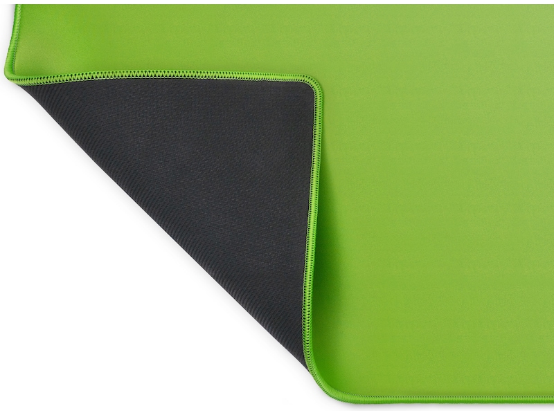 Svive Styx Chroma streaming gaming musemåtte Streaming tilbehør