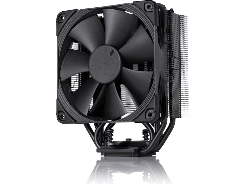 Noctua NH-U12S CPU Køler CPU - Luftkøling