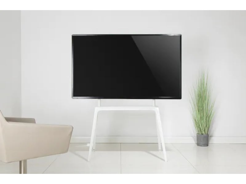 iiglo Design gulvstativ TVF1502 TV-ophæng & stativ