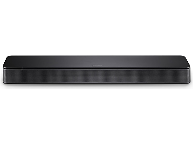 Bose TV Speaker (sort) Soundbars