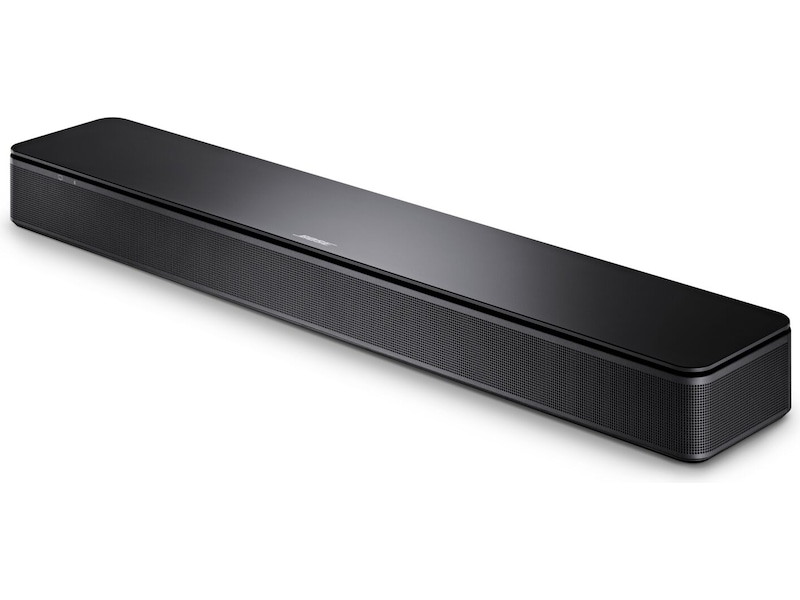Bose TV Speaker (sort) Soundbars