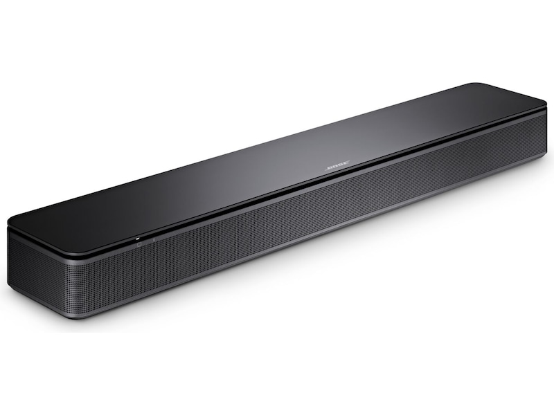 Bose TV Speaker (sort) Soundbars