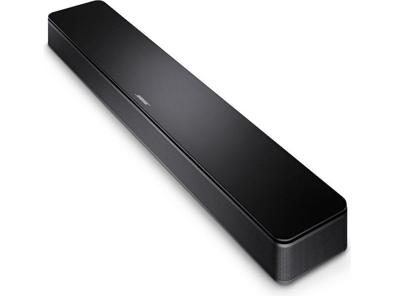 Bose TV Speaker (sort) Soundbars