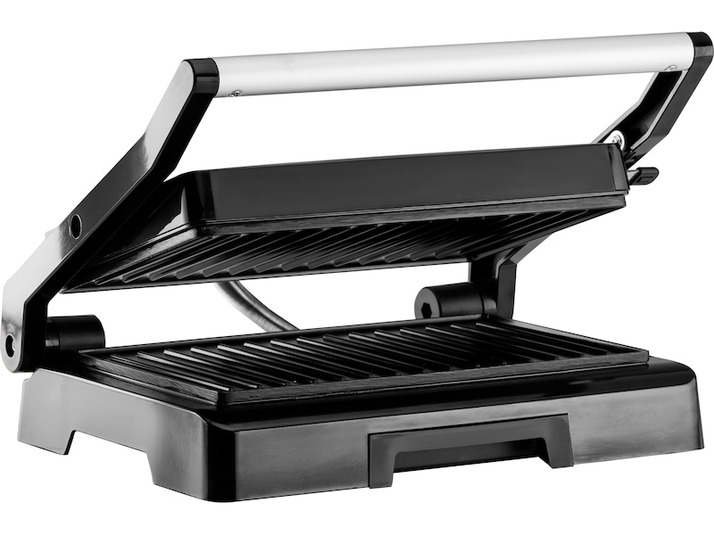 OBH Nordica Sandwich Maker Onyx Toaster