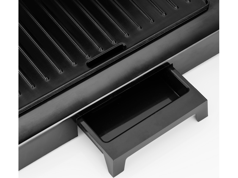 OBH Nordica Sandwich Maker Onyx Toaster