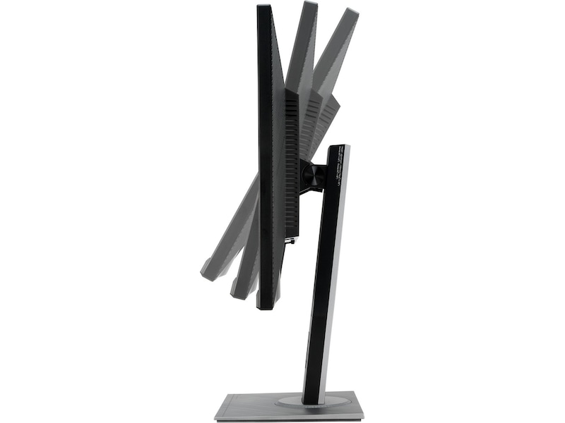 ASUS 27" skærm ProArt PA278QV Skærme