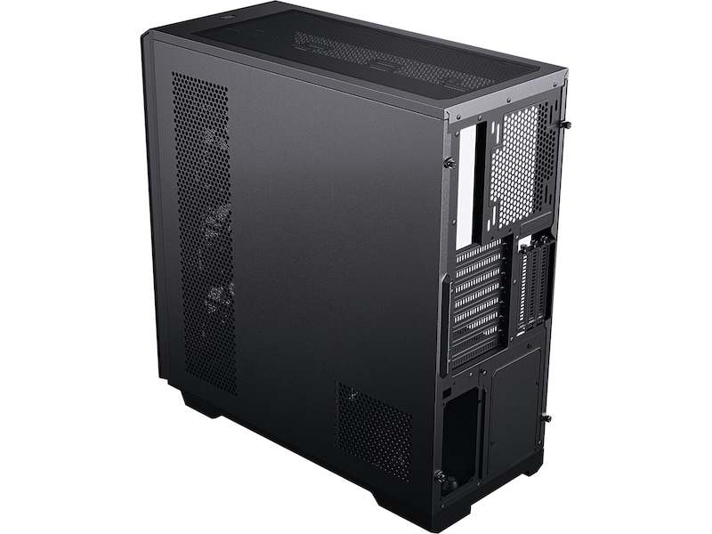 Phanteks Enthoo Pro 2 (sort) Midi Tower