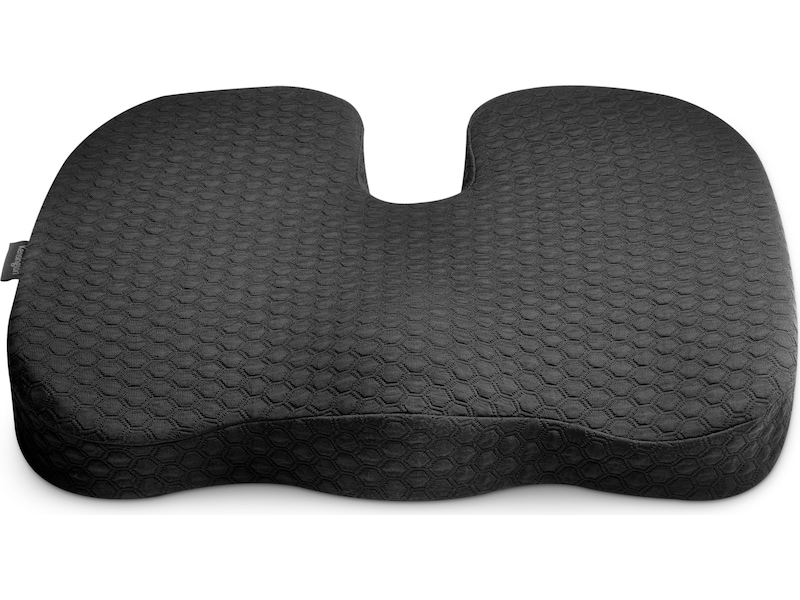 Kensington Premium Cool Gel sædehynde Sittepute