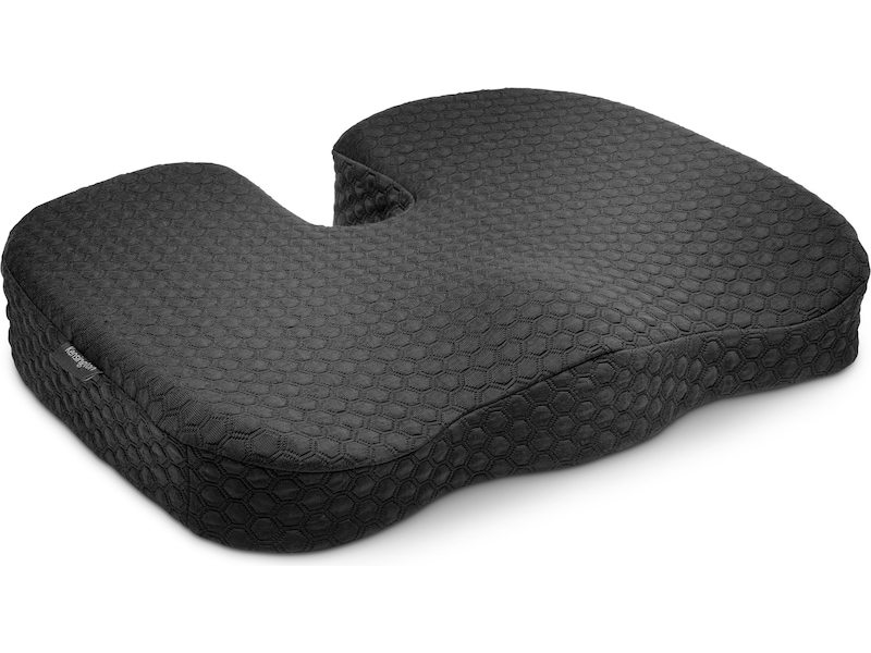Kensington Premium Cool Gel sædehynde Sittepute