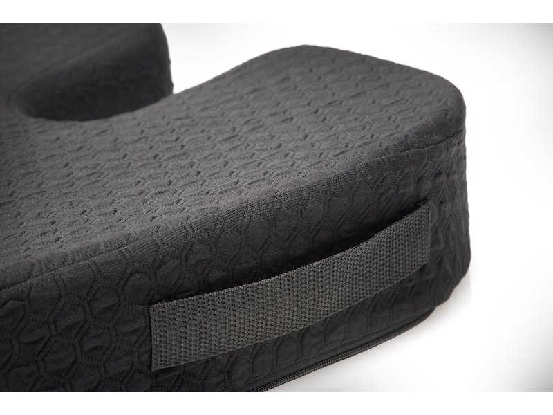 Kensington Premium Cool Gel sædehynde Sittepute