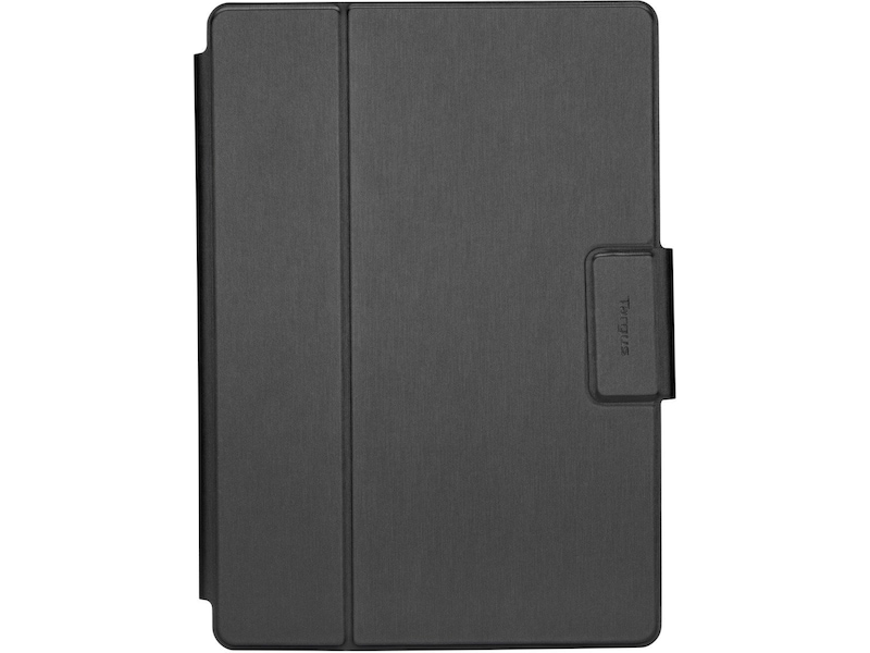 Targus Safe Fit 9-10,5'' Universal Cover (sort) Cover til tablet