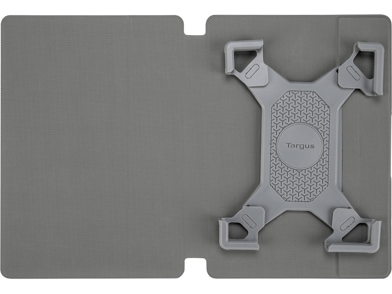 Targus Safe Fit 9-10,5'' Universal Cover (sort) Cover til tablet