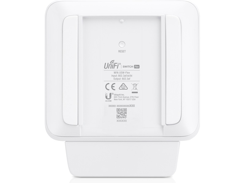 Ubiquiti UniFi Flex Switch Switch
