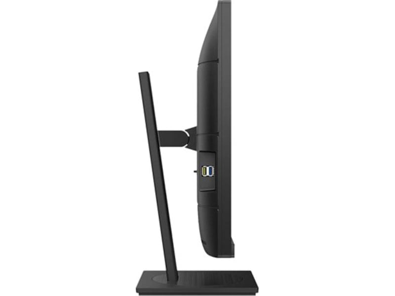 Philips 27" skærm 276B1/00 Skærme