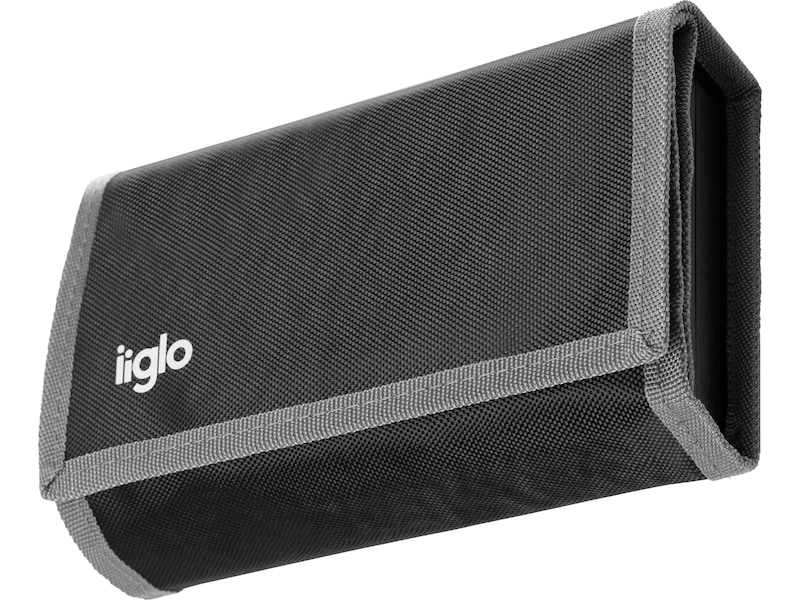 iiglo toolkit 90 dele Toolkit