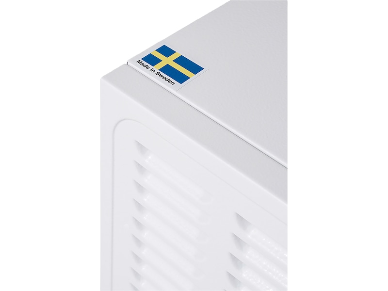 Wood's affugter SW38FW Affugtere