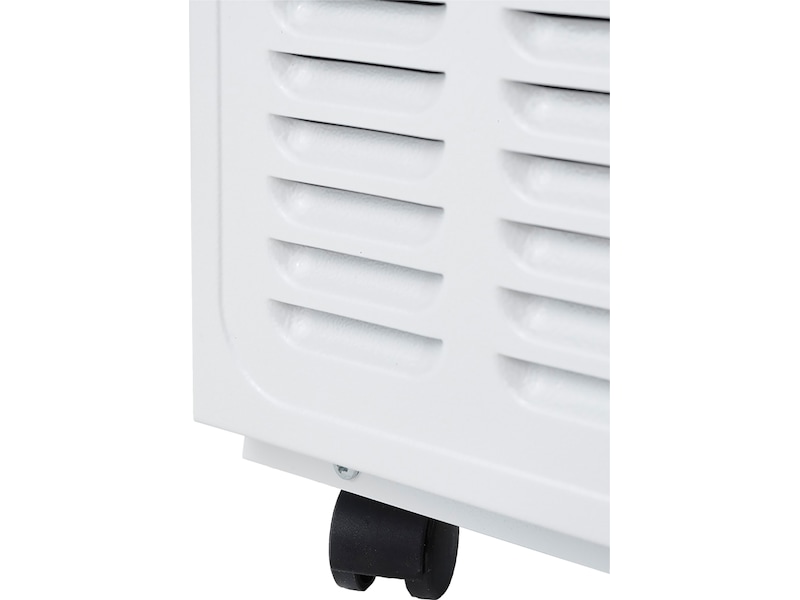 Wood's affugter SW38FW Affugtere