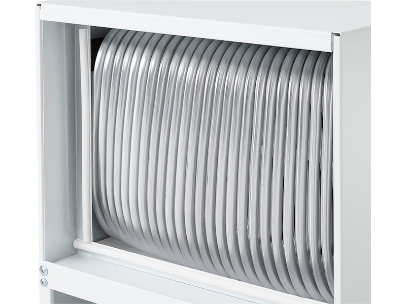 Wood's affugter SW38FW Affugtere