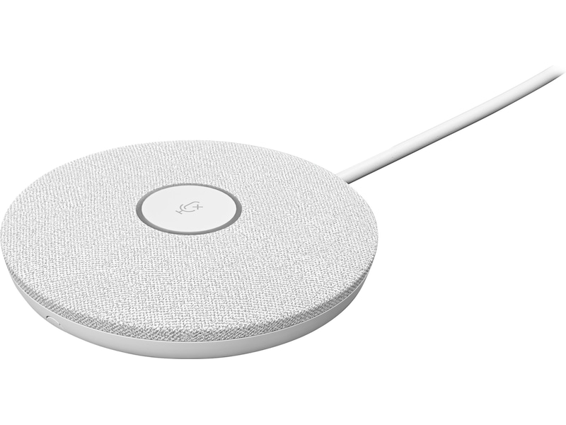 Logitech Rally Mic Pod Videokonference