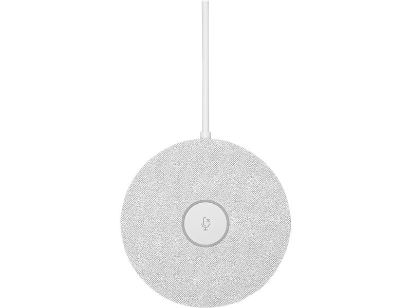 Logitech Rally Mic Pod Videokonference