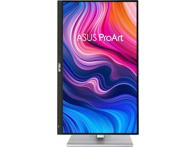 ASUS 27" 4K skærm ProArt PA279CV Skærme