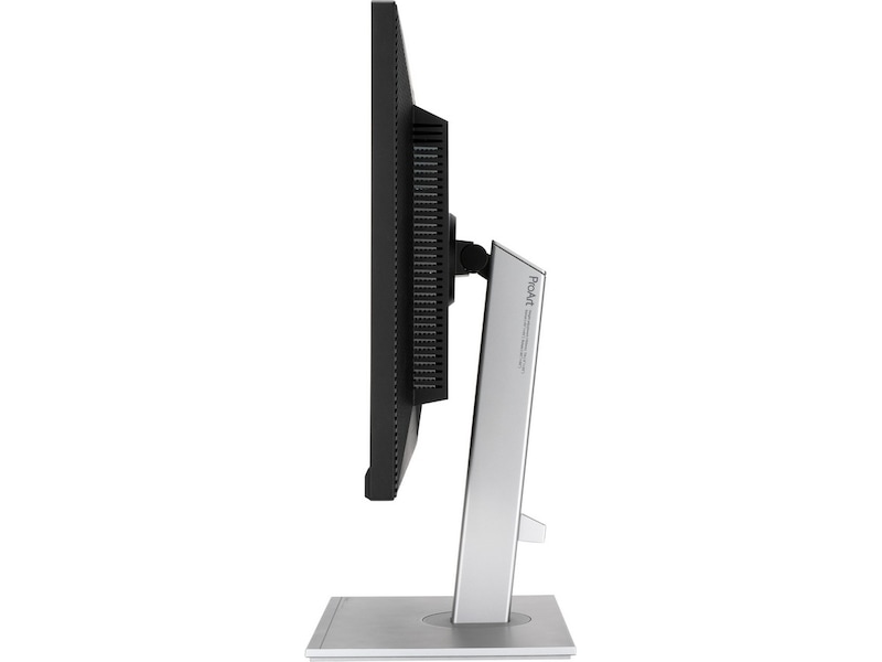 ASUS 27" 4K skærm ProArt PA279CV Skærme