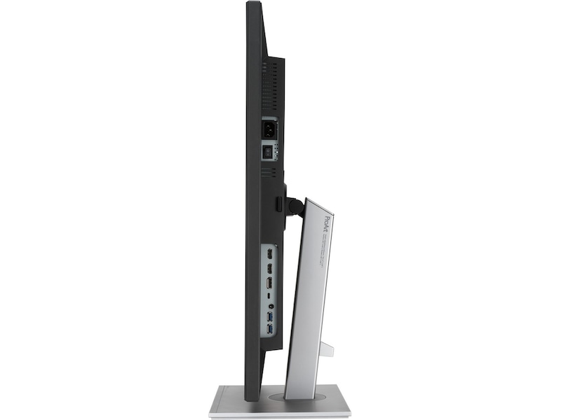 ASUS 27" 4K skærm ProArt PA279CV Skærme