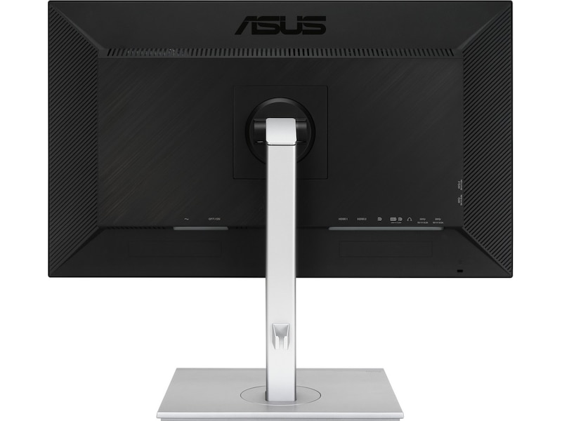 ASUS 27" 4K skærm ProArt PA279CV Skærme