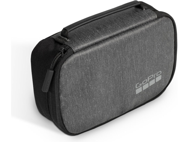 GoPro Casey LITE Hero9/Hero10/Hero11/Hero12/13 Kamera – tasker