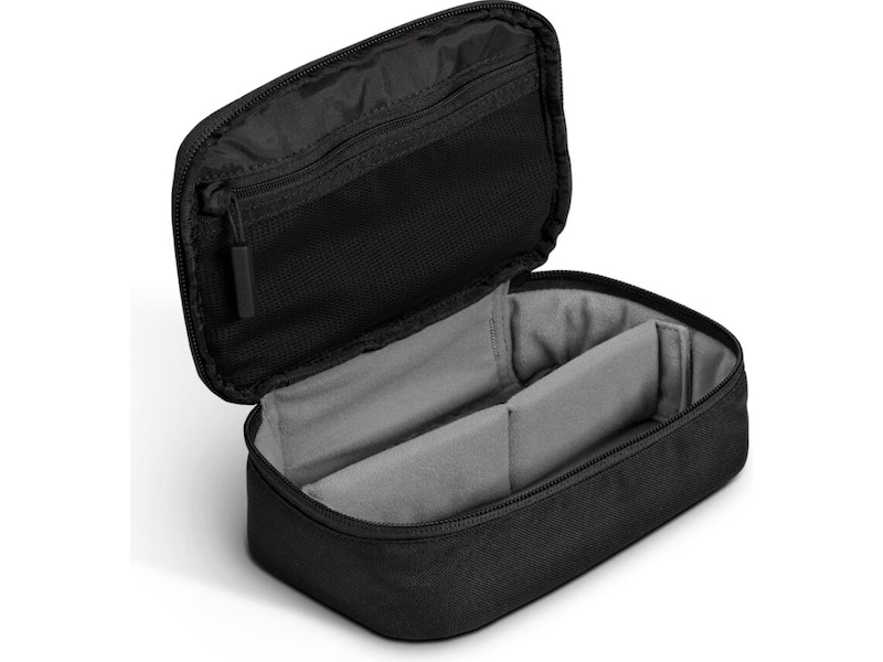 GoPro Casey LITE Hero9/Hero10/Hero11/Hero12/13 Kamera – tasker