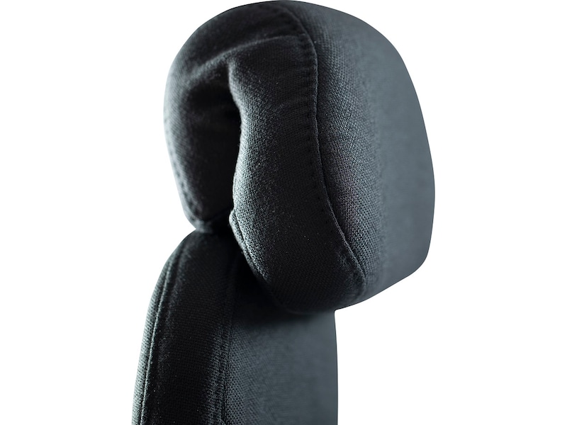 Kenson ERGO Office Chair. Premium kontorstol med lændepumpe Kontorstole