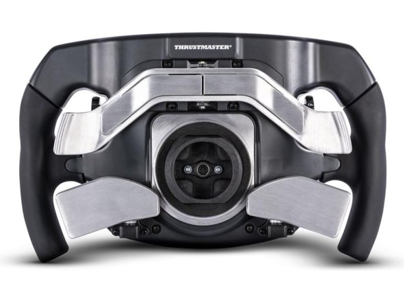 Thrustmaster ferrari SF1000 ratt-tilføjelse Rat og pedaler